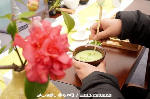 貴州茶產(chǎn)業(yè)煥發(fā)新活力，鄉(xiāng)村振興中的綠色引擎與市場(chǎng)新篇